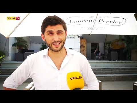 VOL.AT TV vom 14.08.2020