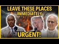 Pastor Gino Jennings May 30 2025 What Christians Prophesied For 2025 Will Shock You