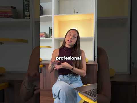 🚨 La Ciudad de Buenos Aires tendrá su propio Servicio Penitenciario ⚖️🏛️