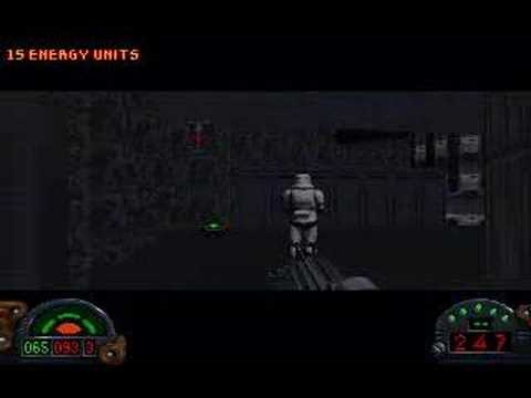 star wars dark forces pc game download