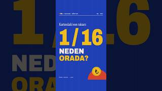 Kart numaranı yanlış yazınca site, Öde'ye basmadan nasıl anlıyor?