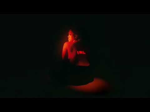 Video thumbnail for Hey Stranger