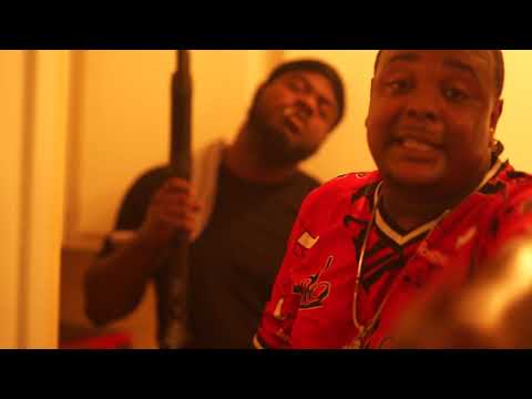 Marijuana Drama- "Freestyle 2"Duke Duece & Migos Diss(OFFICIAL VIDEO)