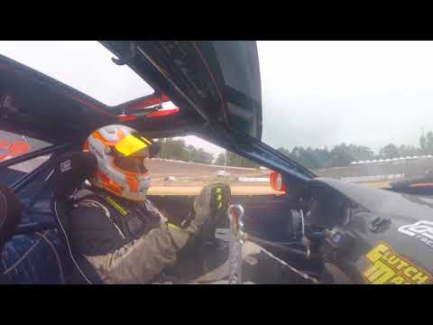 SSG Motorsport : Formula Drift, Pro2 , Road Atlanta - qualification run 78 pts