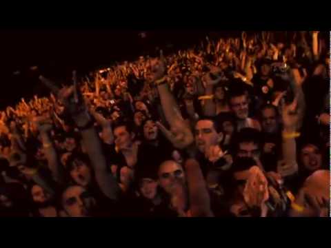 download lagu mp3 mp4 Download Avenged Sevenfold Walk Mp3 Mp3, download lagu Download Avenged Sevenfold Walk Mp3 Mp3 gratis, unduh video klip Download Avenged Sevenfold Walk Mp3 Mp3