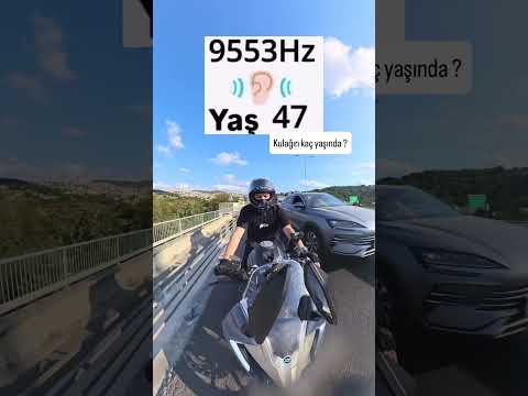 28😎 #s1000rr#bmw#yamaha#r1#r6#mt07#mt09#honda#cbr#cbr500r#kawasaki#ninja500#zx6r#zx10r#ducati