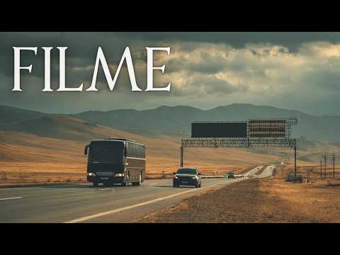 🚨 Filme chocante: serial killer verdadeiro e terror absoluto! Suspense, Policial | Completo Dublado