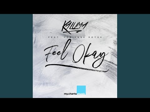 Feel Okay (Extended Mix)