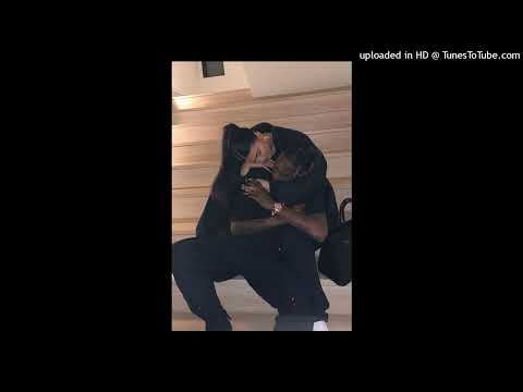 SHOW ME LUV - SWAGGYB,TMS,Freakyz,LIL G (mixtape)