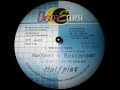 Half Pint - Don't Try To Use Me