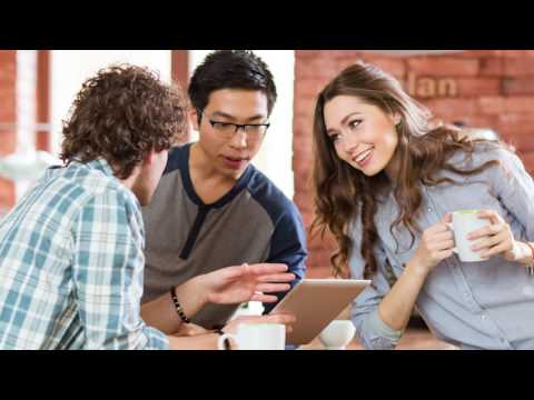 Fireside Inn & Suites - Portland, ME