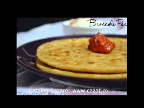 Cazare Podolenii de Jos, Iasi - Cazat.ro