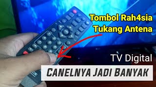 Download lagu Digital TV channel solutions can only get a little mp3 Download lagu Digital TV channel solutions can only get a little mp3