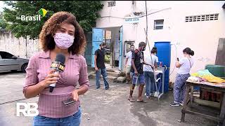 Miniatura do vídeo