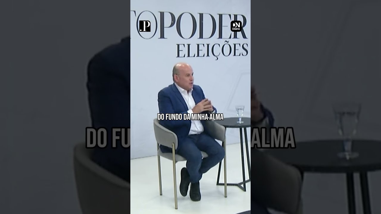Imagem da notícia Roberto Cláudio diz que não definiu voto para presidente: 'Estou observando o cenário'