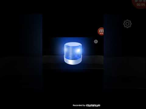 Romano rap jonat protiv sutka