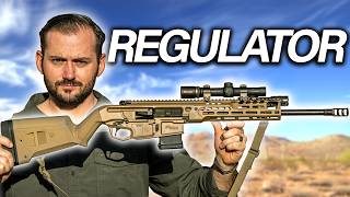 Download lagu It's Dumb, But I See Potential mp3 Download lagu It's Dumb, But I See Potential mp3