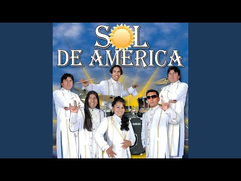 Mix 1 Coplas de Todos Santos (Remix)