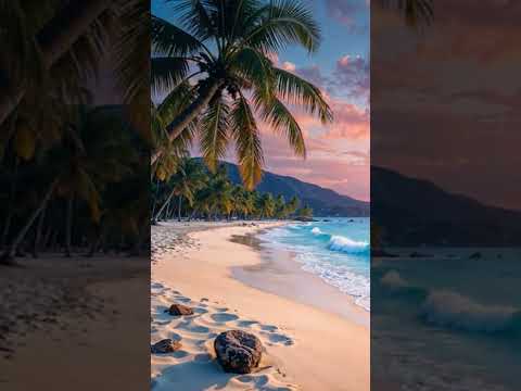 Neolectrique - Dry your eyes