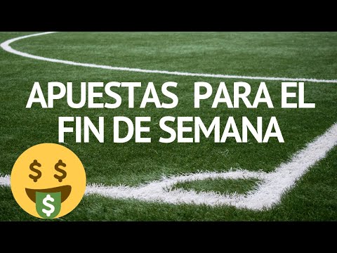 download lagu mp3 mp4 Apuestas Fin De Semana, download lagu Apuestas Fin De Semana gratis, unduh video klip Apuestas Fin De Semana