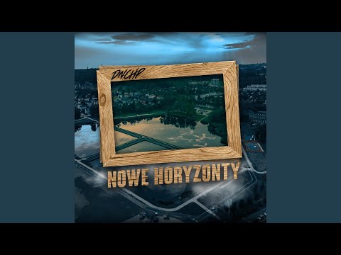 Hanysuana (feat. Gacek)