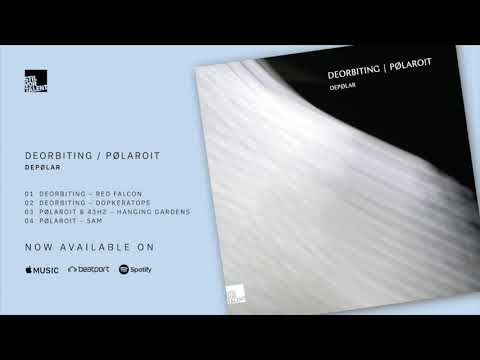 pølaroit - 5am [Stil vor Talent]