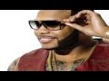 Flo Rida - Thinking of You