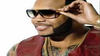 Flo Rida - Thinking of You