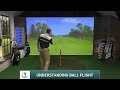 How to Understand Ball Flight | Course Record with Michael Breed