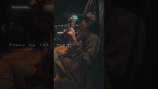 Download lagu Kehadiranmu - cover gustian magrib || Story wa mp3 Download lagu Kehadiranmu - cover gustian magrib || Story wa mp3