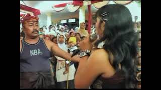 Download lagu Top Plus Nyaman Abah Najar Vs Cak Tiarum Akbar sesi 3#hakikirecords#pmarwa mp3