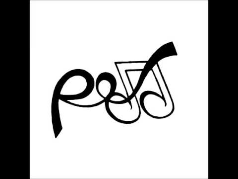 Redd Casey x Golden -  Youz A Bitch (Young Gauge x Kid Savage Diss) Prod.Mike Beats