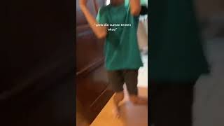 Download lagu STORY WA 30 DETIK TERBARU!!! || STORY WA TERBARU || HESEWELEH STORY#storywa #shorts mp3 Download lagu STORY WA 30 DETIK TERBARU!!! || STORY WA TERBARU || HESEWELEH STORY#storywa #shorts mp3