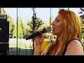 Helena Paparizou - Don't Hold Back Our Love ...