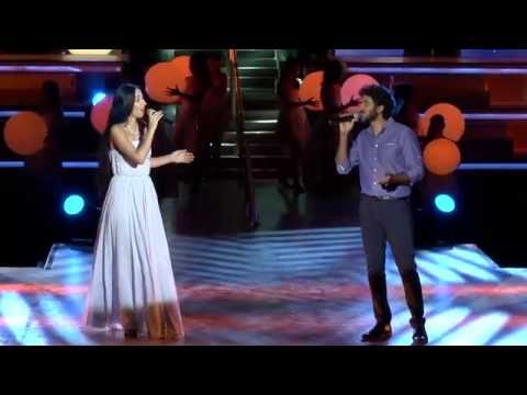 Jerusalem Foundation 50th Anniversary Gala