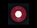 Machito - Holiday Mambo - Perfect ztsp-24603-a