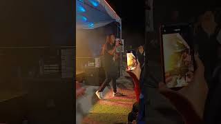 Download lagu SAMUDERA - Silaturahim [LIVE] mp3