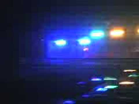 Biskupice Andrzejki 19 JaRo