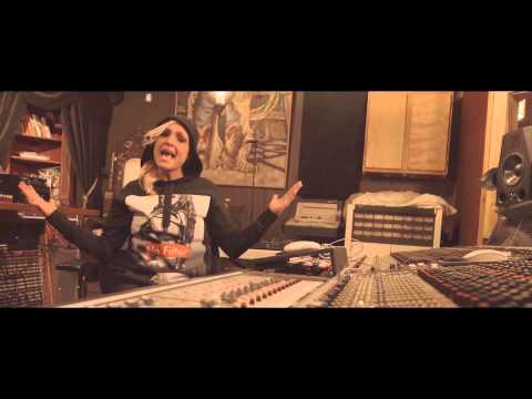 Babi Mac | Recording Artist & DJ Promo Reel Video