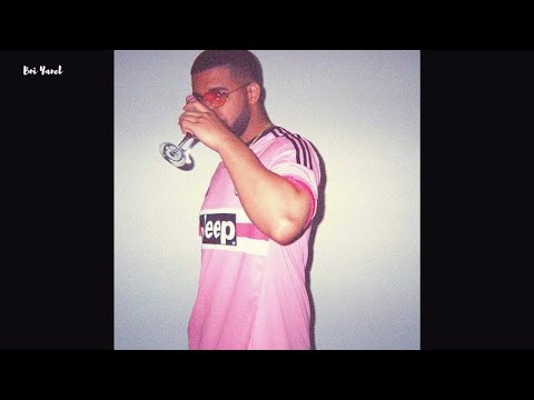(FREE) DRAKE x BRYSON TILLER TYPE BEAT "I’M HOME SOON (FREESTYLE)"