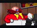 Sonic For Hire On Cartoon Network June 2018 Totally Real And Rare Please Read Description