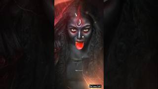 Download lagu Jai maa kali 🙏💫||jai maa kali status ||Mahakali status #trending #viral #shorts mp3