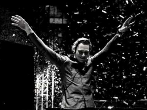Tiesto Live @ Evolution 2009 (TT Hall - Assen City-Netherlands) part 11
