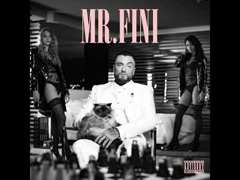 Parte Di Me - Gue Pequeno ft. Carl Brave