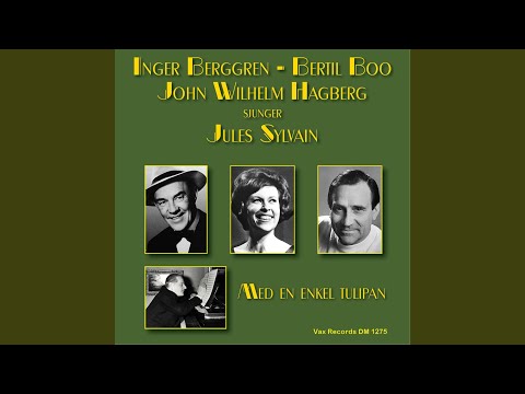 Den sötaste flickan i Norden