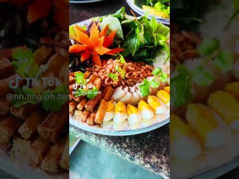 Điểm hẹn hải sản tươi sống tại Mỹ Tho. Hotline: 02733575757 – 09045 5379 #haisanmytho #amthucmytho