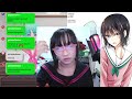 【Facecam】Aku Megane & Freetalk sambil Ngegame?