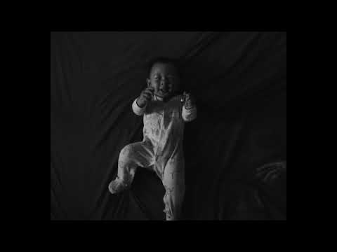 KB Devaughn - 4 MUCH feat. Shaè Universe