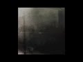 Kayo Dot  - Gamma Knife (2012) FULL ALBUM