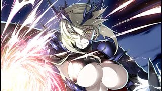 Fgo エレシュキガル 艾蕾修卡 ランサー 召喚 再臨 絆5 マイルーム会話房間語音附中文字幕 Cv 植田佳奈 Fate Grand Order Ereshkigal Voice Lines تنزيل الموسيقى Mp3 مجانا